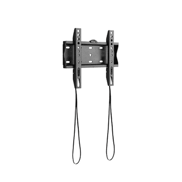 Gembird Nosač za LCD TV WM-42F-01 23"-42"