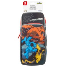 HORI Adventure Pack torba za Nintendo Switch (ACC-0843)