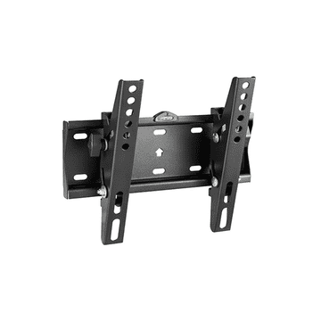Gembird Nosač za LCD TV WM-42T-02 23"-42"