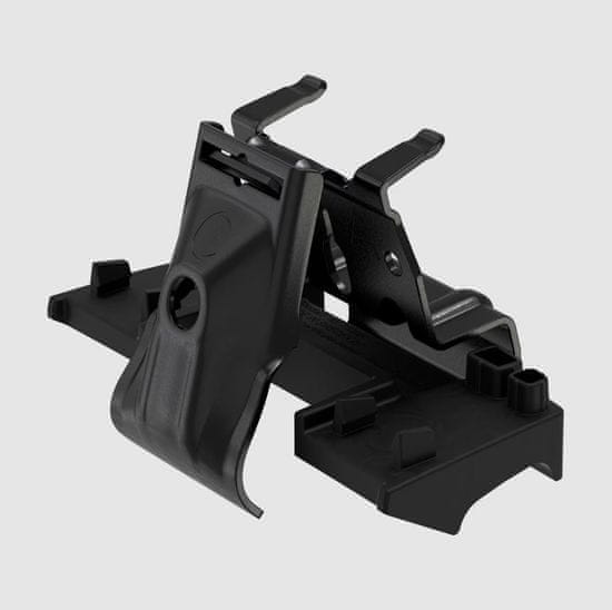 Thule 6105 Flush Rail pribor za montažu