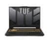 ASUS TUF Gaming F15 FX507VU4-LP053 prijenosno računalo (90NR0CJ7-M00670)