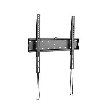 Gembird Nosač za LCD TV WM-55F-02 32"-55"