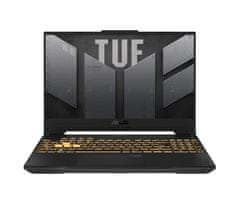 ASUS TUF Gaming F15 FX507ZV4-HQ050 prijenosno računalo (90NR0FA7-M00770)