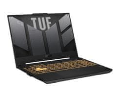 ASUS TUF Gaming F15 FX507ZV4-HQ050 prijenosno računalo (90NR0FA7-M00770)