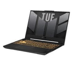 ASUS TUF Gaming F15 FX507ZV4-HQ050 prijenosno računalo (90NR0FA7-M00770)