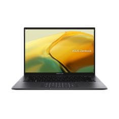 Price of asus shop zenbook