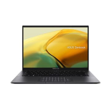 ASUS ZenBook 14 UM3402YAR-KP511W prijenosno računalo (90NB0W95-M00XS0)
