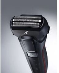 Panasonic ES-LL41-K503 brijač