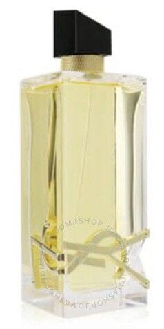 Yves Saint Laurent Libre Eau de Parfum, 90 ml (EDP)