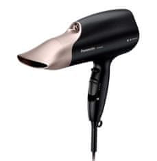 Panasonic EH-NA67PN825 sušilo za kosu
