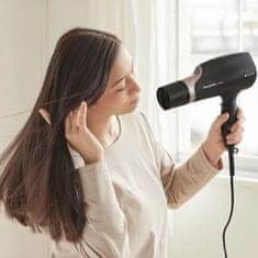 Panasonic EH-NA67PN825 sušilo za kosu