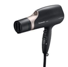 Panasonic EH-NA67PN825 sušilo za kosu