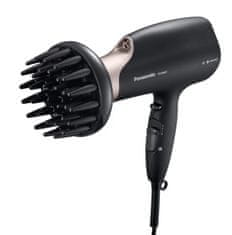 Panasonic EH-NA67PN825 sušilo za kosu