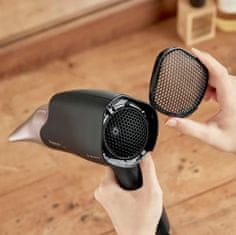 Panasonic EH-NA67PN825 sušilo za kosu