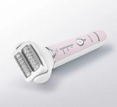 Panasonic ES-EY80-P503 epilator