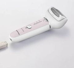 Panasonic ES-EY80-P503 epilator