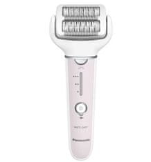 Panasonic ES-EY80-P503 epilator