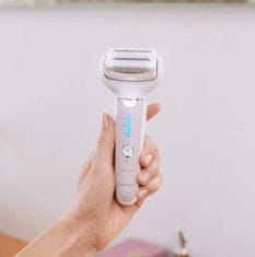 Panasonic ES-EY80-P503 epilator