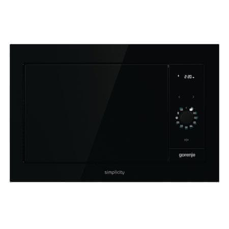 Gorenje
