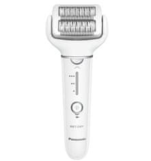 Panasonic ES-EY31-W503 epilator