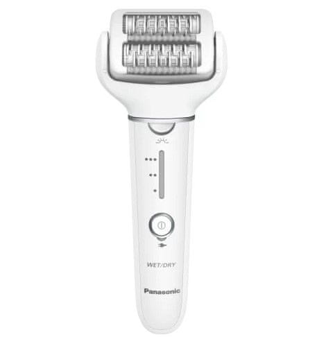 Panasonic ES-EY31-W503 epilator