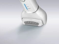 Panasonic ES-EY31-W503 epilator