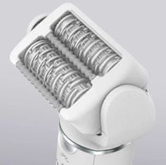 Panasonic ES-EY31-W503 epilator