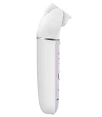 Panasonic ES-EY30-V503 epilator