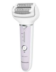 Panasonic ES-EY30-V503 epilator