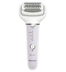 Panasonic ES-EY30-V503 epilator