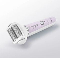 Panasonic ES-EY30-V503 epilator