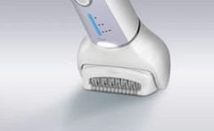 Panasonic ES-EY30-V503 epilator