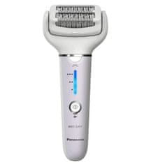 Panasonic ES-EY30-V503 epilator