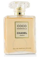 Chanel Coco Mademoiselle Intense Eau de Parfum, 50 ml (EDP)