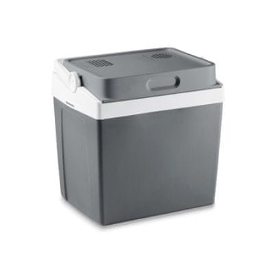 Mobicool MV24 rashladna torba