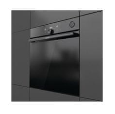 Gorenje BPSA6747DGWI ugradbena pirolitička pećnica