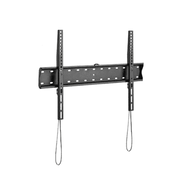 Gembird Nosač za LCD TV WM-70F-01 37"-70"