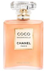 Chanel Coco Mademoiselle Eau de Parfum, 200 ml (EDP)