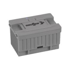 Brunner Polarys E-pack 15 baterija (0826043N)
