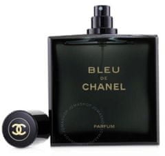 Chanel Bleu De Chanel parfem, 150 ml