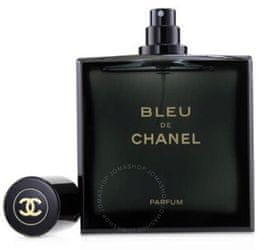  Chanel Bleu De Chanel parfem, 150 ml 