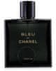 Chanel Bleu De Chanel parfem, 50 ml