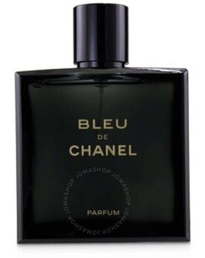 Chanel Bleu De Chanel parfem, 150 ml