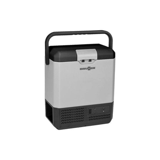 Brunner Polarys Portafreeze prijenosni hladnjak (0826047N)