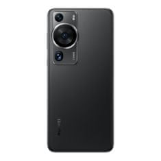 Huawei P60 Pro pametni telefon, 8 GB/256 GB, crna