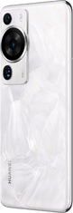 Huawei P60 Pro pametni telefon, 8 GB/256 GB, bijela