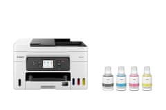 Canon Višenamjenski inkjet Maxify GX4040 (5779C009AA)