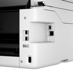 Canon Višenamjenski inkjet Maxify GX4040 (5779C009AA)