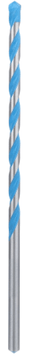 BOSCH Professional svrdlo EXPERT CYL-9 MultiConstruction, 10 x 200 x 250 mm (2608901485)