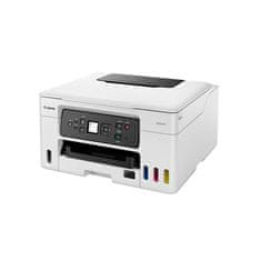 Canon Pixma Maxify GX3040 inkjet pisač (5777C009AA)